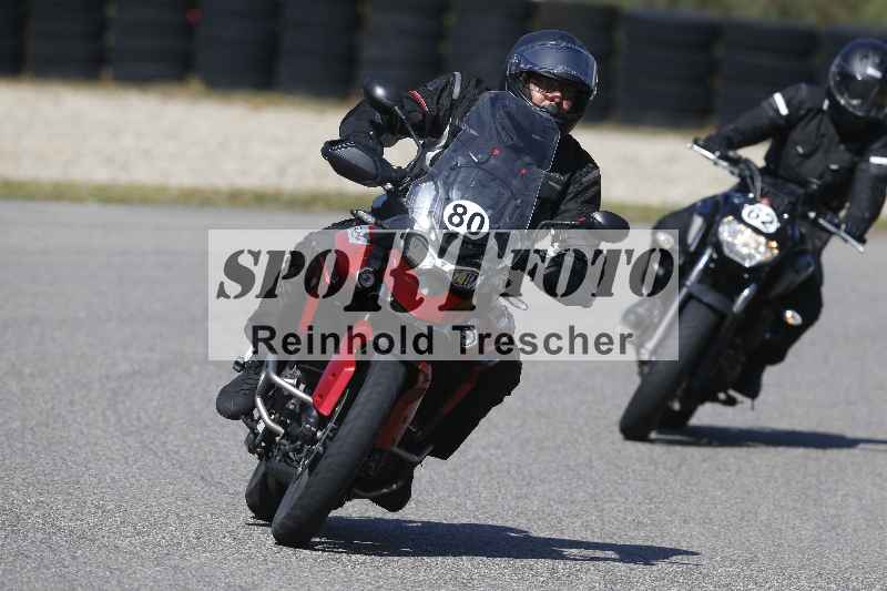 /01 02.04.2026 MAZ ADR/Gruppe gelb Gruppe gruen/80